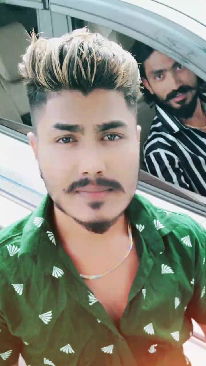 @Ashvin More