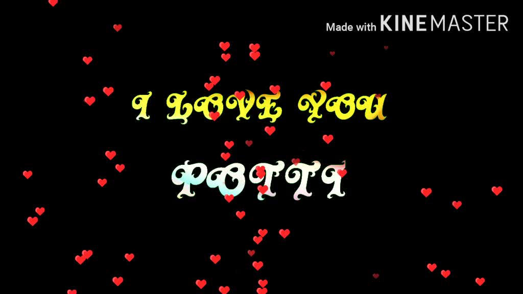 @Stylish Shekar