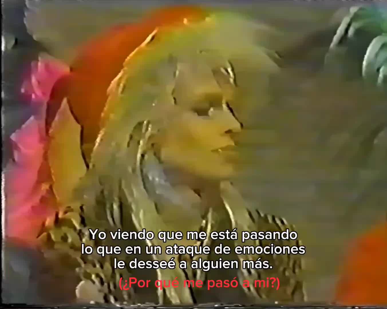 @☆𝚂𝚒𝚡𝚡𝚢♡