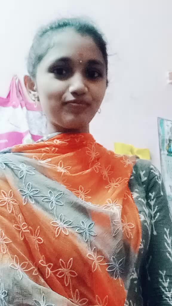 @💙 Nandu 💙