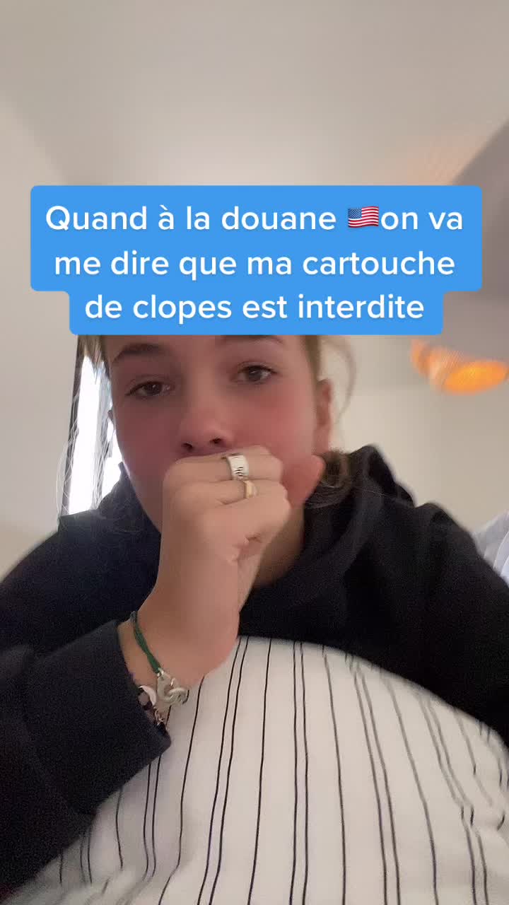 @Sashfouf