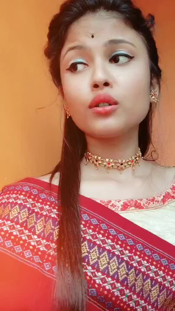 @Smita Das