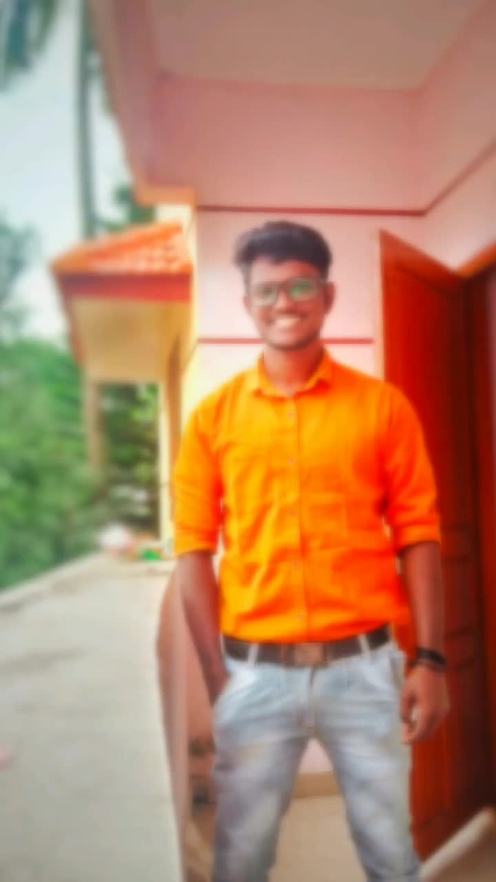 @Parthipan Shanmugam