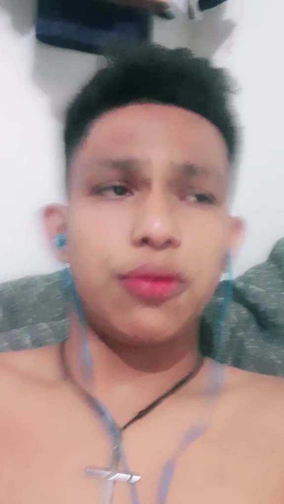 @davi santos9329