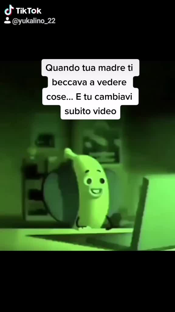 @Mattew