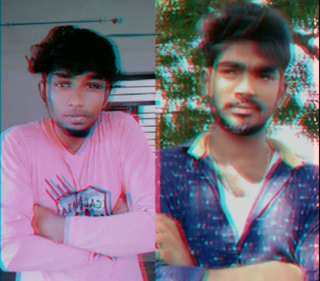 @Renu.. Naveen..