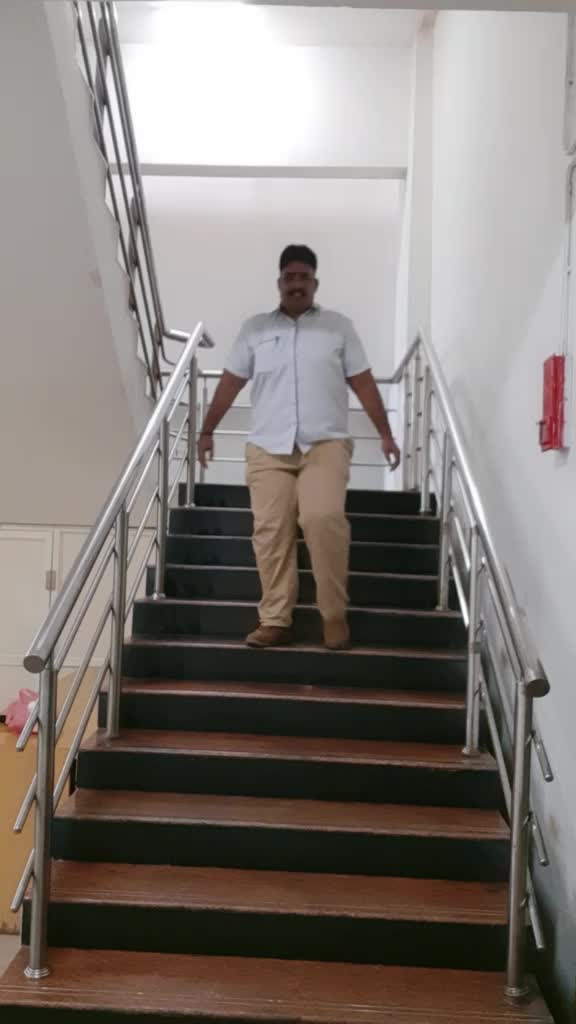 @VENKAT KRISHNA