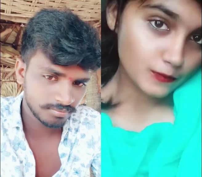 @Naidu garu anil