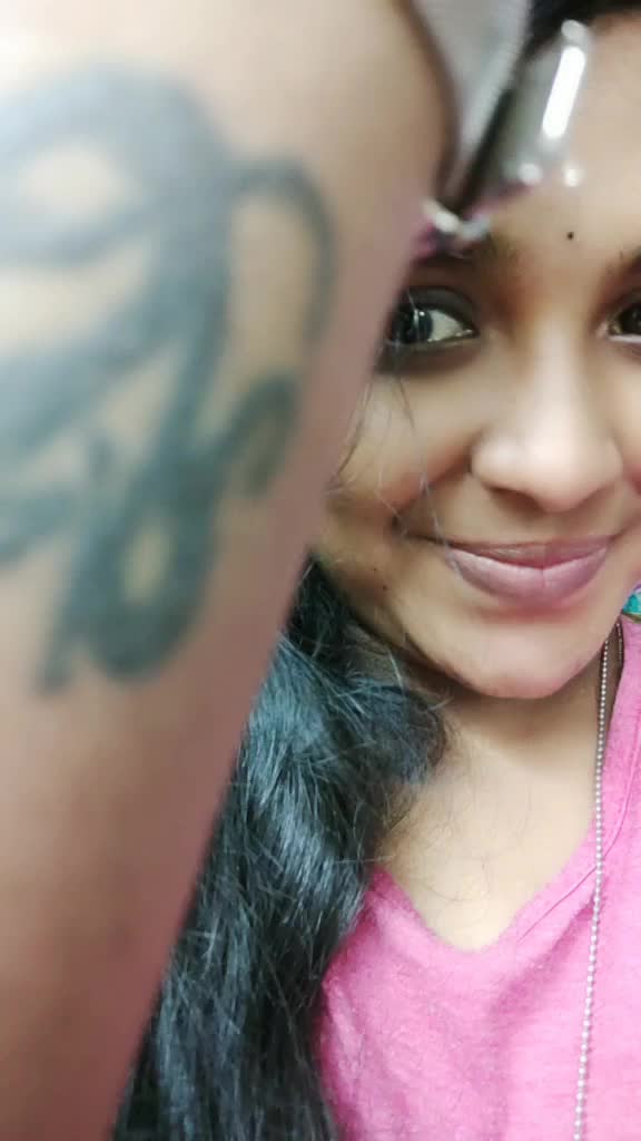 @Bhavani Ammu