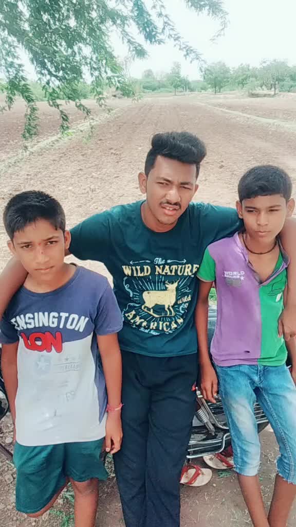 @MangeshRankhambe2304