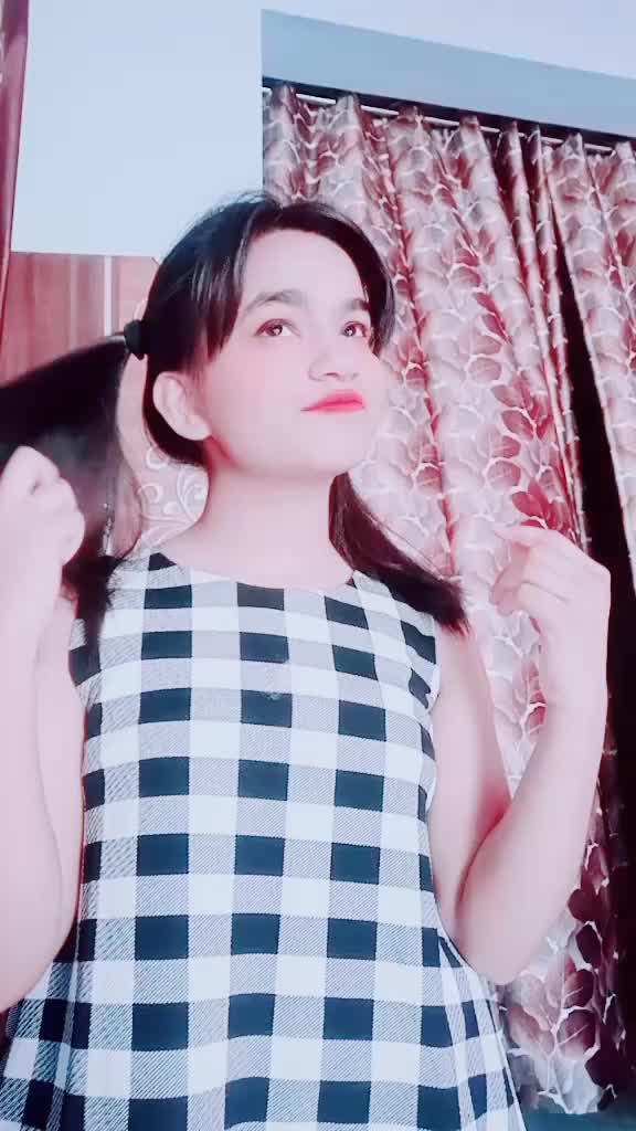 @nanu Golu