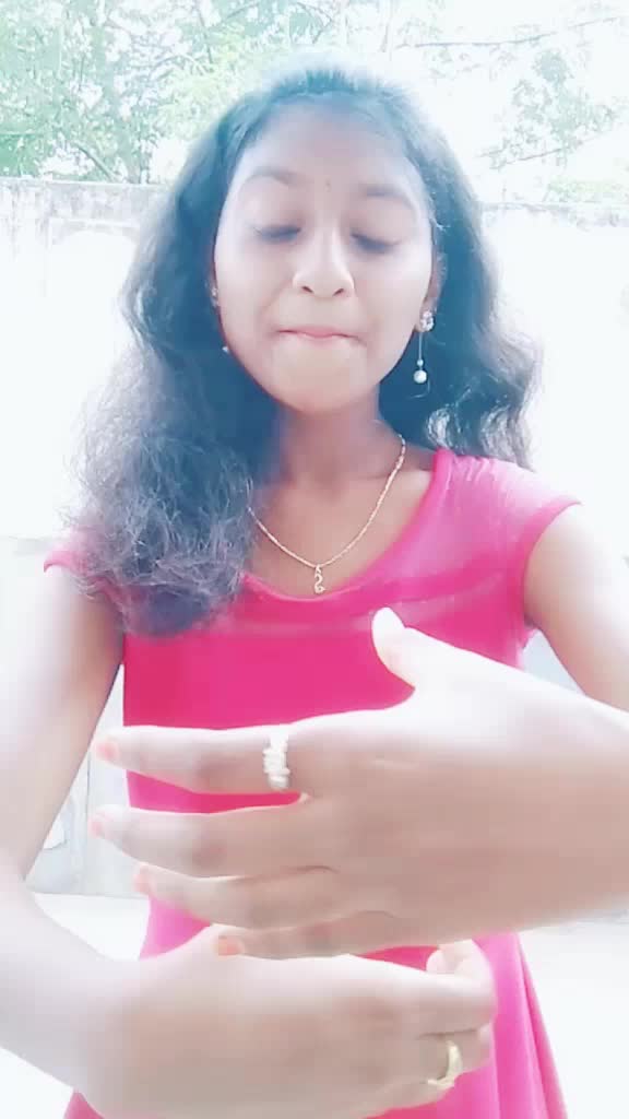 @Sree Prabha😍