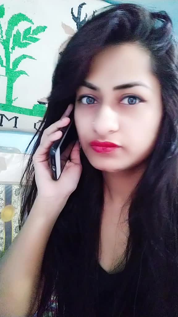 @My_lyf_My_rules