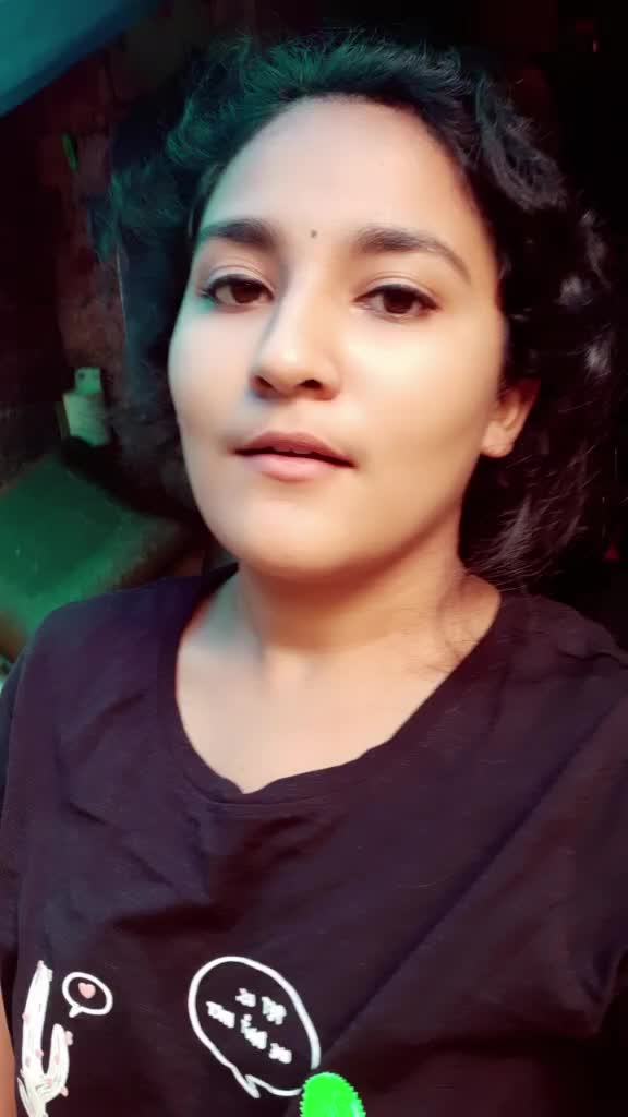 @akhila_akhi