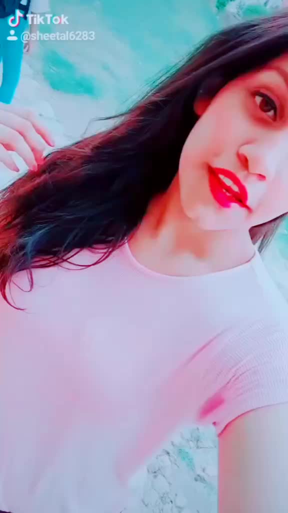@sheetal6283