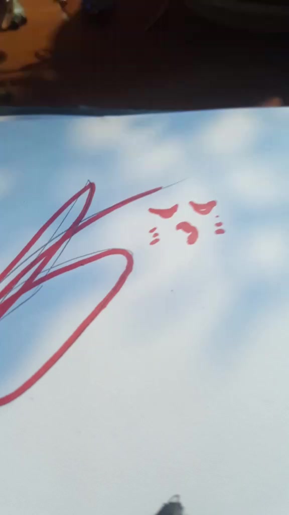 @|:| ?! 100 !? |:|