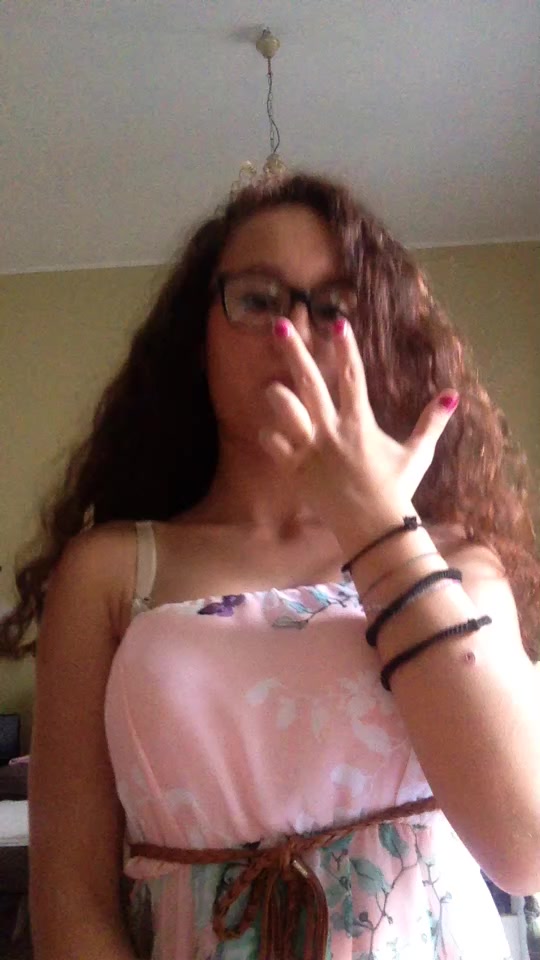 @Miriam Chiarello