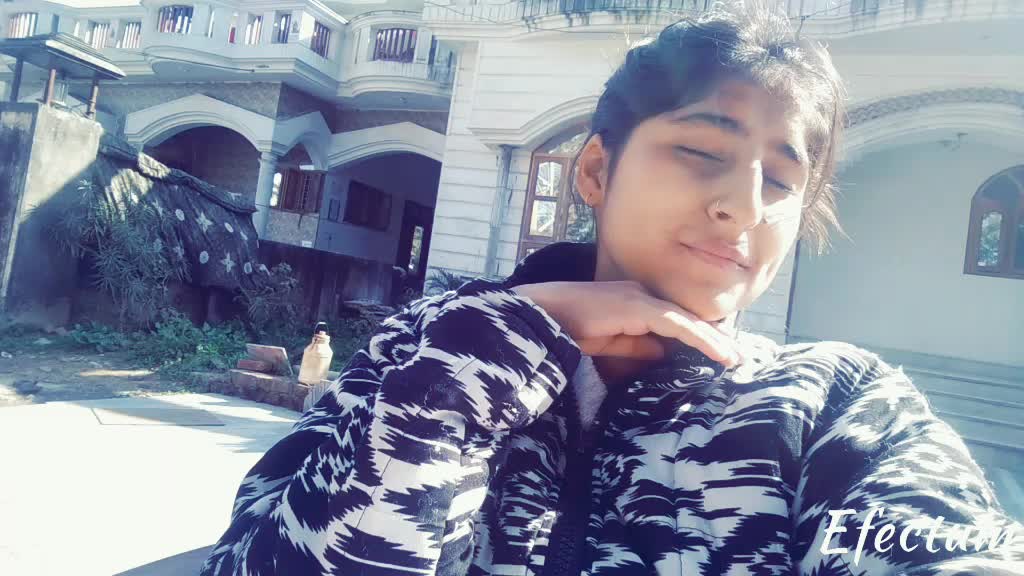 @kanika08sundriyal