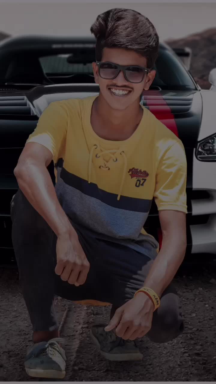 @Nikhil Nikky