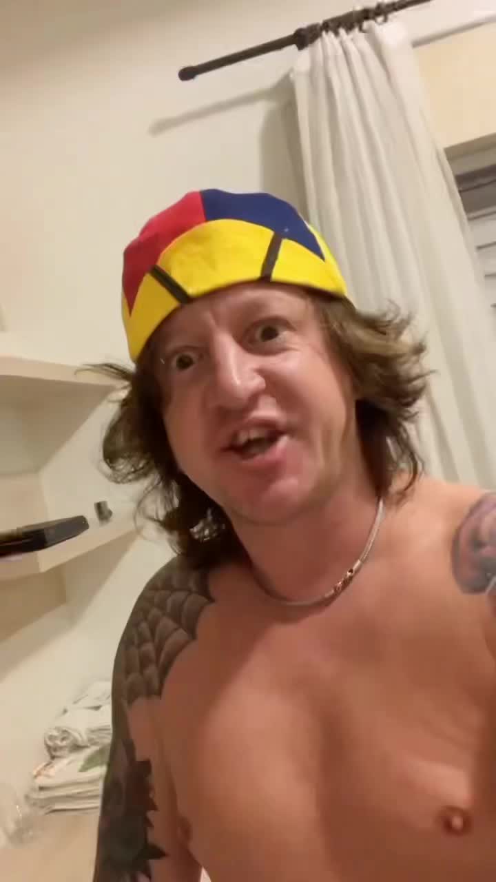 @Dianho oficial