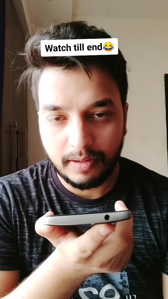 @Rohit Vaidya