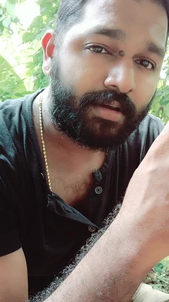 @vinoynv