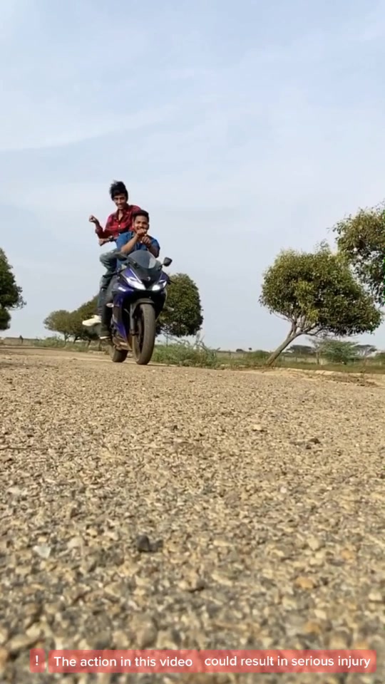 @Sanju