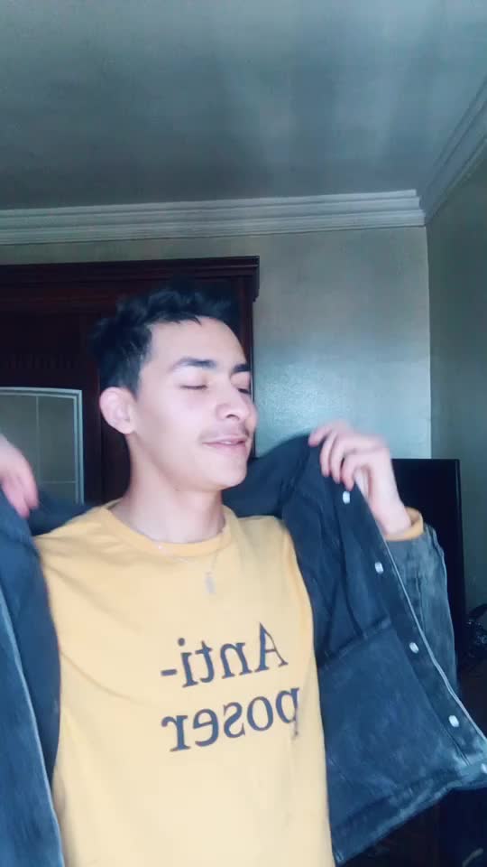 @PIKATCHU🦅