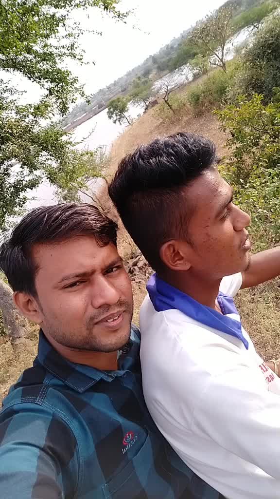 @Pankaj Bagul