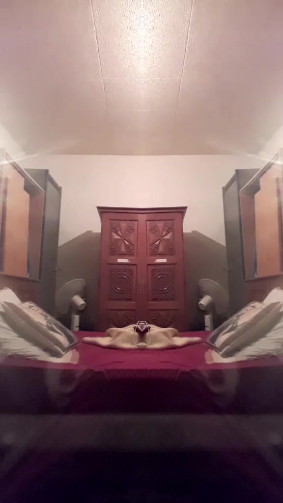 @chipielola