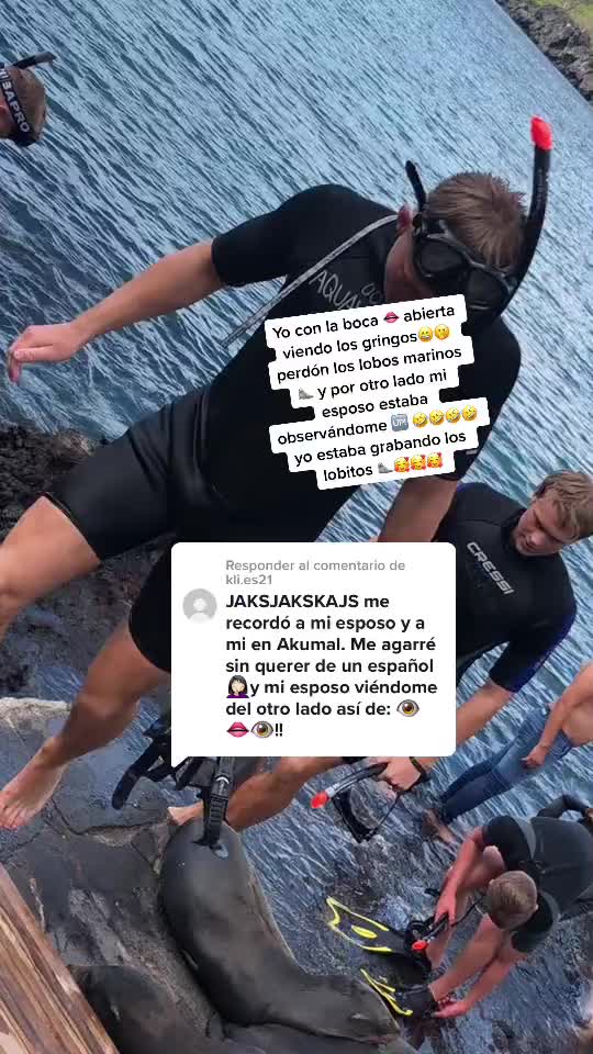 @💜MAVI🥰