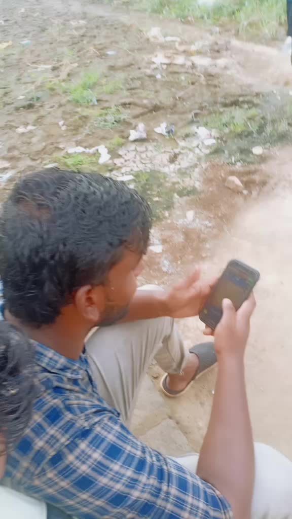@Shiju ezhuthachan