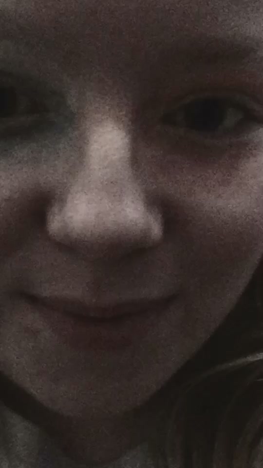 @mwallace288