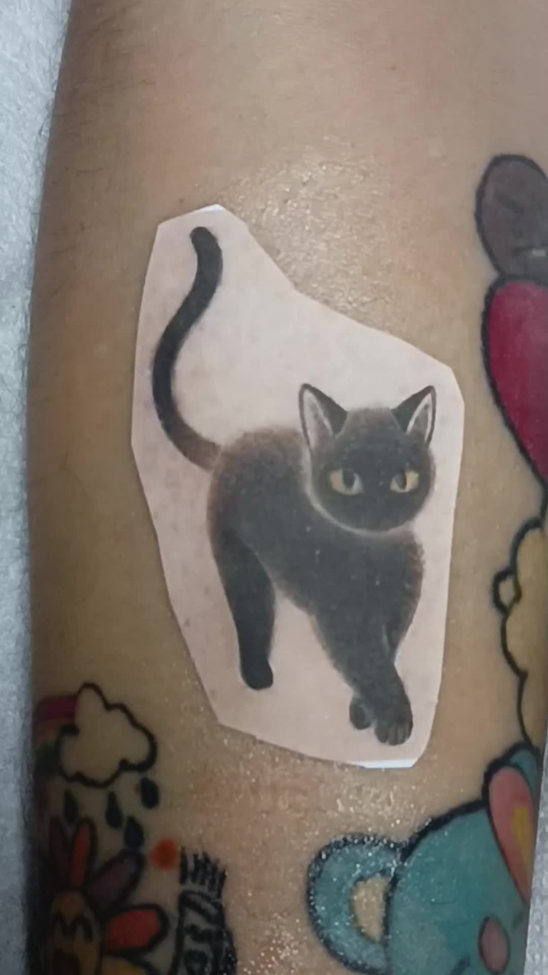 @boamtattoo