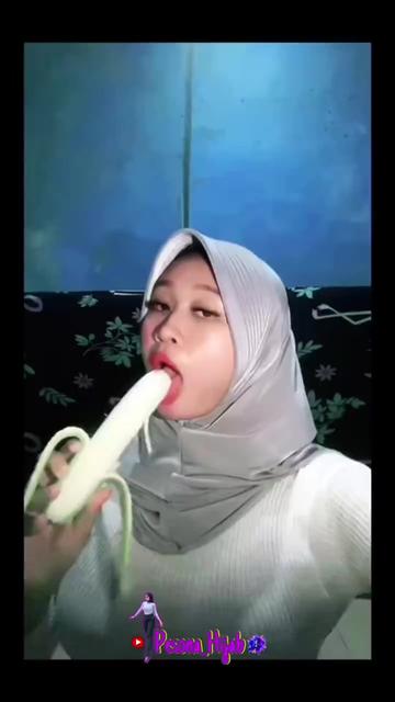 @Jilbab Tiktok
