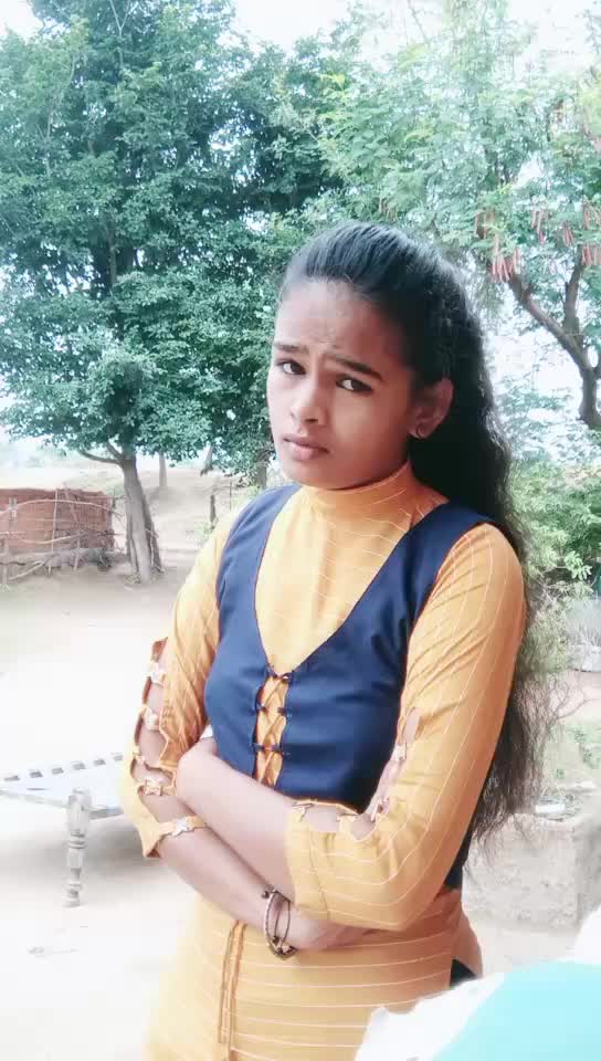 @arti lodhi
