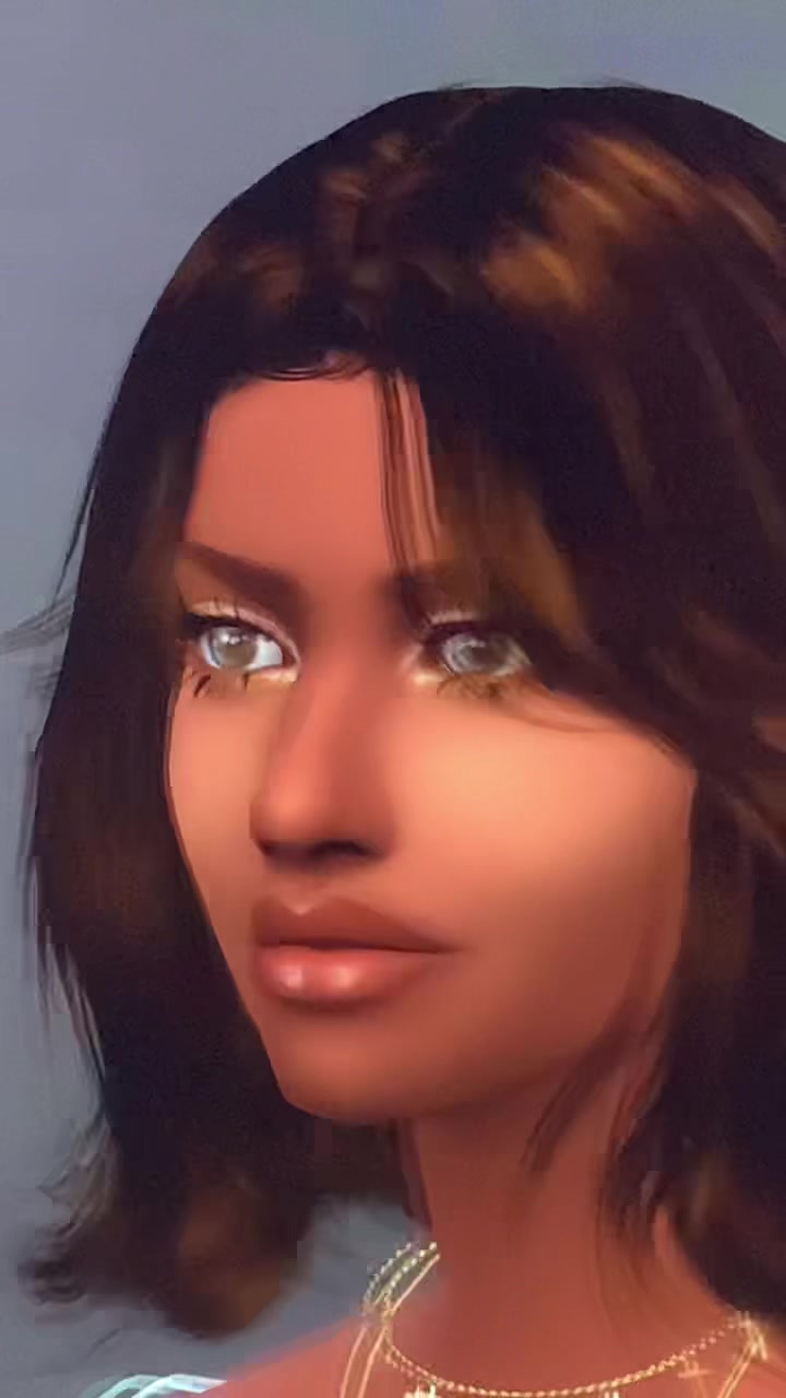 @sims4junkieee