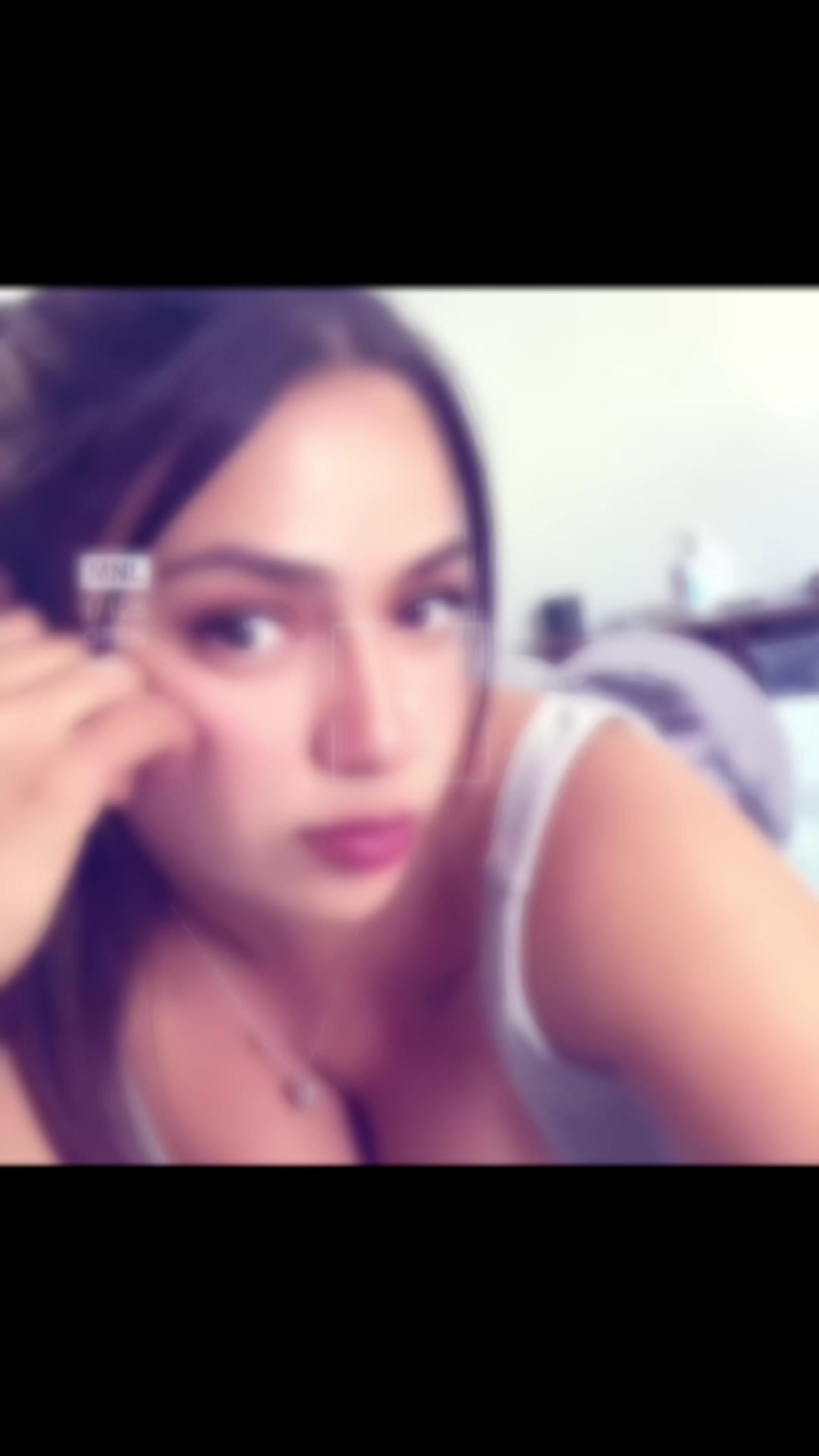 @NayiiAndrea 🌻♐️