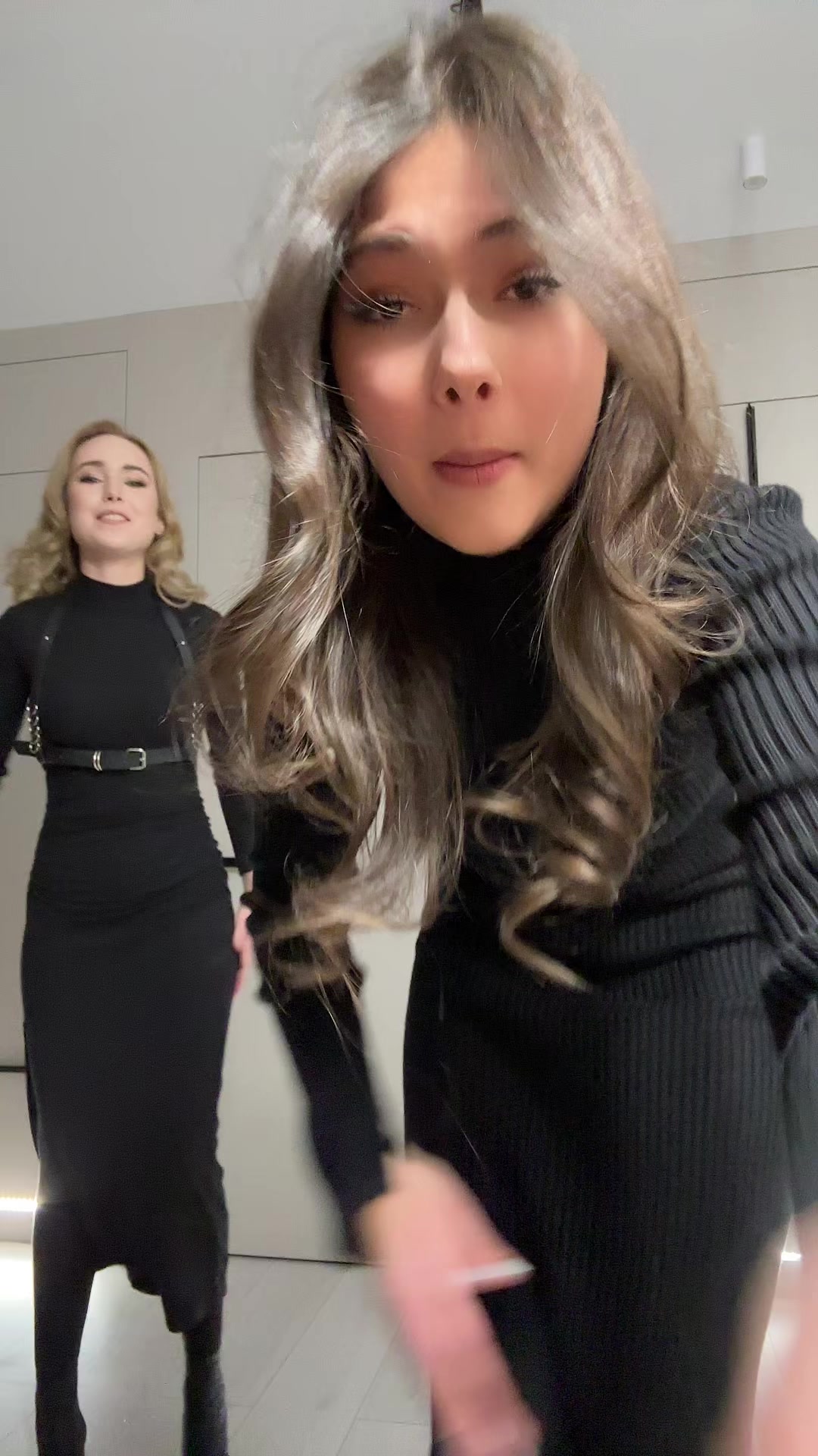 @kira._.f._.x