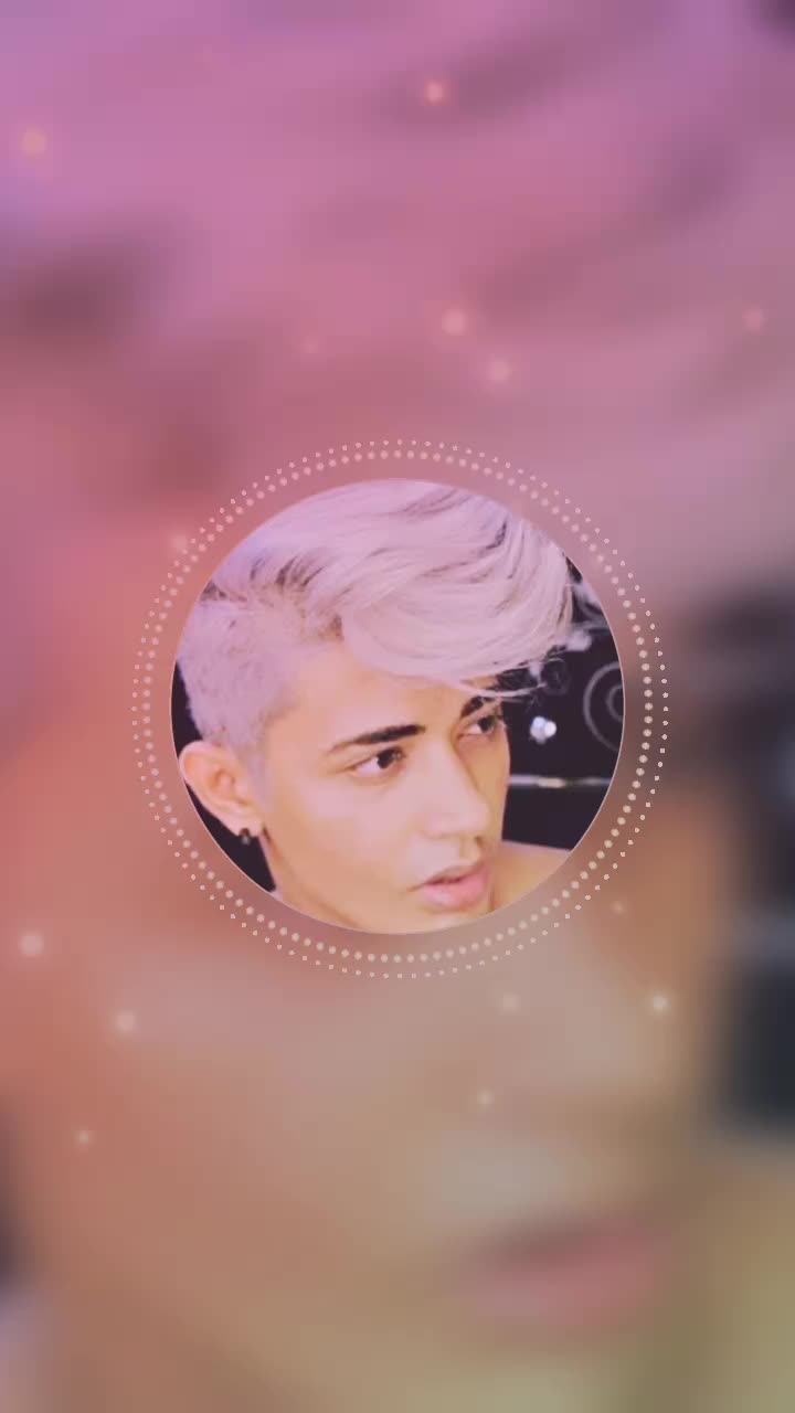 @❤🤙nidhi🤙❤