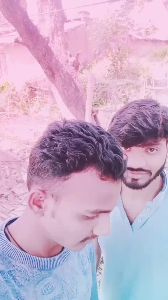 @sen sab ji