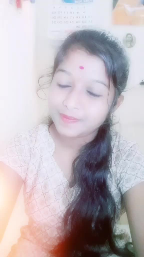 @🖤potti🖤