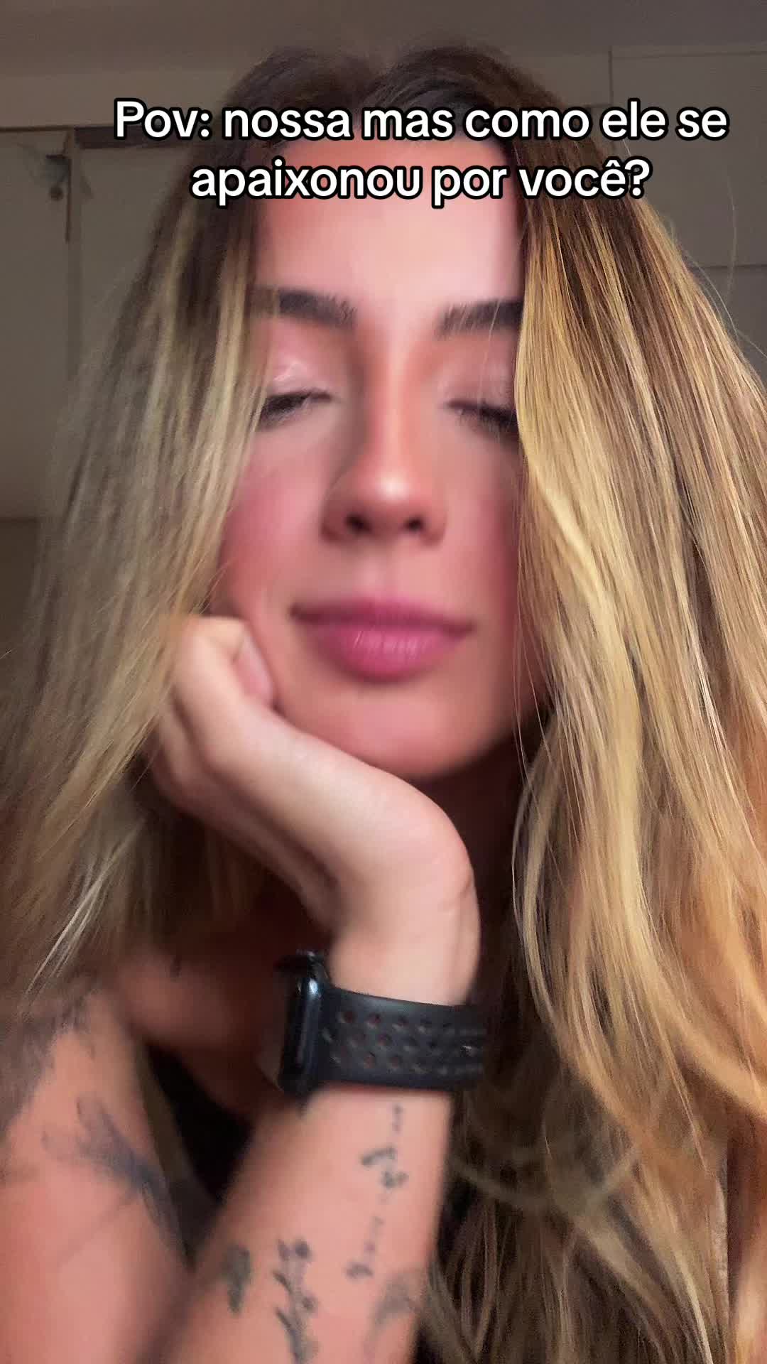 @anniiinhaaaaaaaa