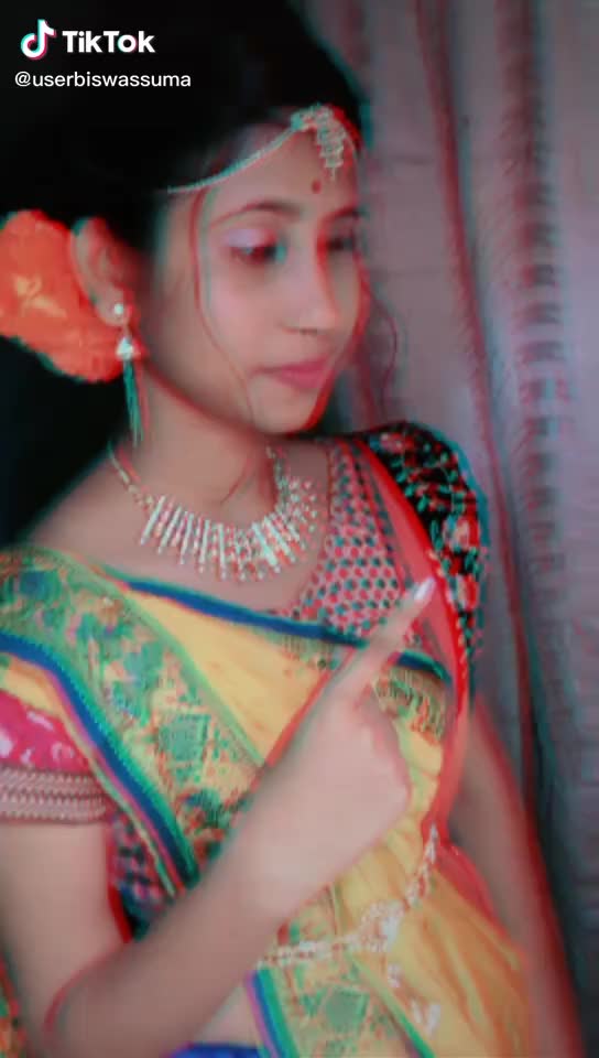 @piyali Das ๐๐๐๐