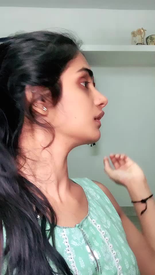@athisaya