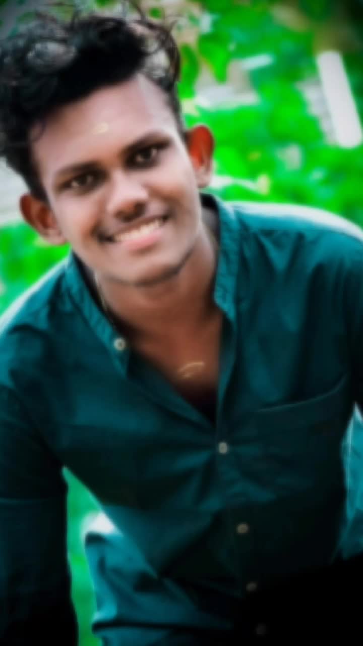 @Adharsh Thrishank