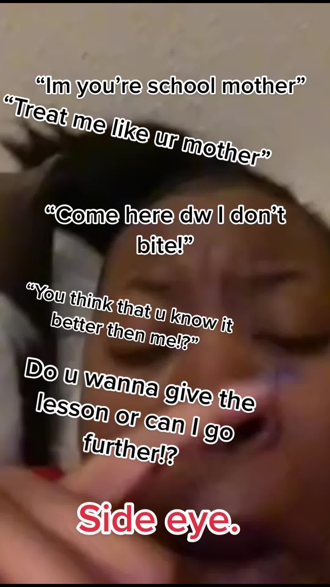 @😉