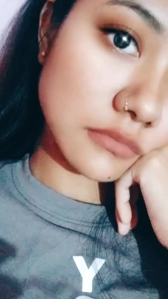 @Kanica Gogoi