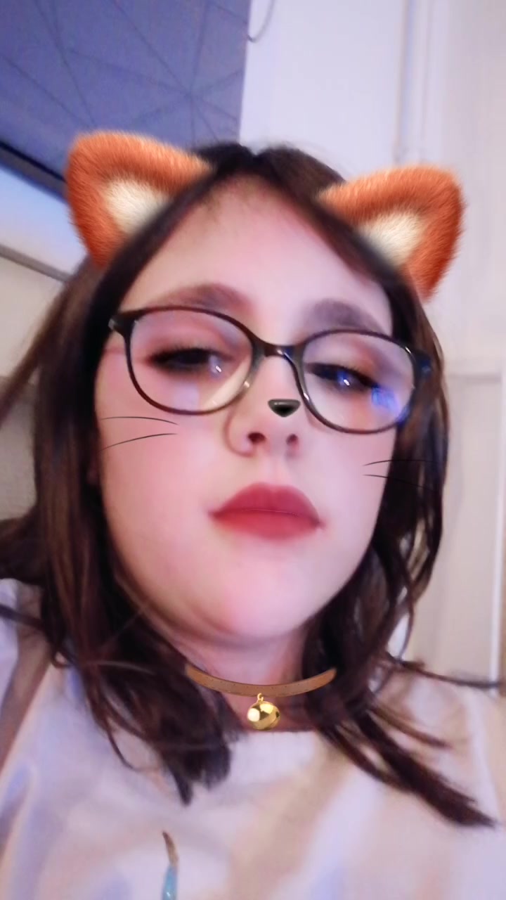 @user3707026358670