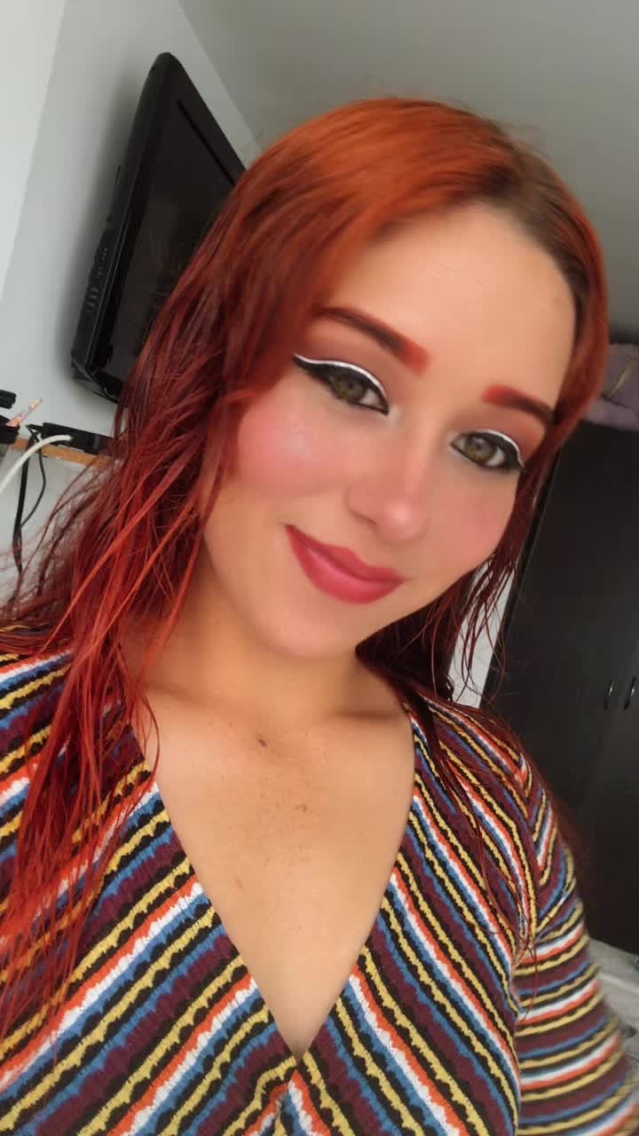 @mariafernanda.s72